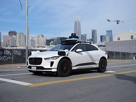 Explore the transformative world of self-driving cars in our latest blog post. Delve into the future of self-driving cars as we uncover technological advancements, safety considerations, and their impact on transportation and the environment. Discover how these innovations will reshape our lives and drive us toward a more autonomous future.
