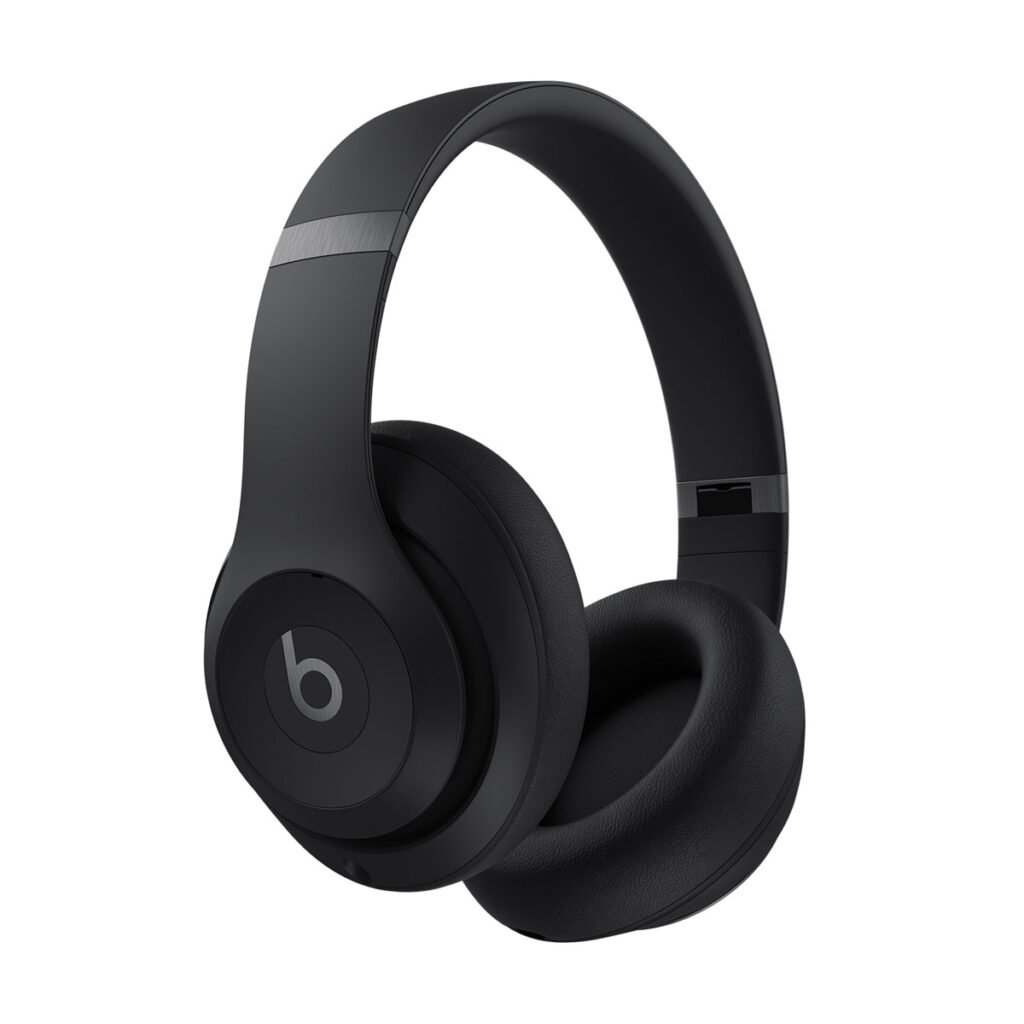 This comprehensive guide on the Beats Studio Pro offers an in-depth review of its features, including noise cancellation, sound quality, design, and battery life. We compare it with top competitors like Sony and Bose, explore its integration with Apple and Android devices, and evaluate its value for money. Whether you're considering buying the Beats Studio Pro or want to maximize your experience with them, this post covers everything you need to know about these premium headphones.