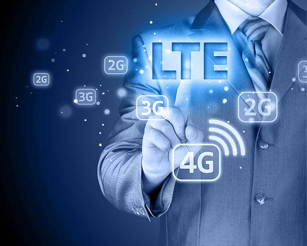 This comprehensive blog post compares LTE and 4G, explaining the key differences in speed, latency, coverage, and more. It dives deep into how each technology affects mobile data usage, device compatibility, call quality, and overall user experience. Whether you're deciding between LTE or 4G for your mobile network or just curious about which one offers better performance, this guide provides all the details you need to make an informed choice.