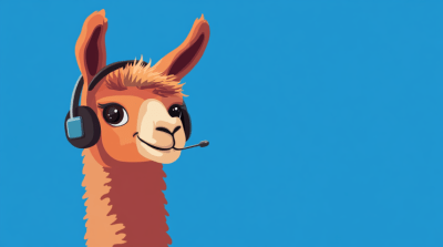 This blog post dives into LLaMA-Omni, the latest breakthrough in AI language models. We compare its performance, speed, and multimodal capabilities to other models like GPT-4, highlighting why it's a game-changer in the world of AI. Whether you're a developer, business owner, or AI enthusiast, discover how LLaMA-Omni excels in real-world applications with cost-efficiency, scalability, and unmatched accuracy. Learn everything you need to know about this innovative AI model and how it can benefit your projects