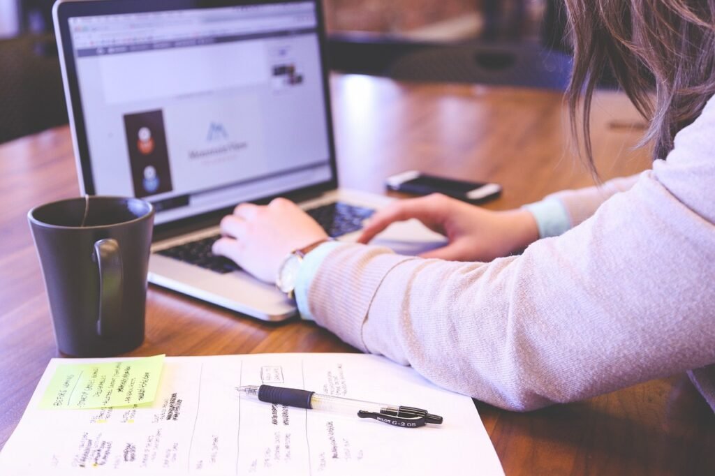 This post provides an in-depth look into the life of a student, exploring the daily routines, challenges, and growth opportunities that define this unique period. From balancing academics with personal life to managing stress, finances, and relationships, the article offers practical insights and strategies for navigating the complex and rewarding journey of student life. Whether you're a current student or reminiscing about your school days, this post highlights the key aspects of student experiences and personal development.